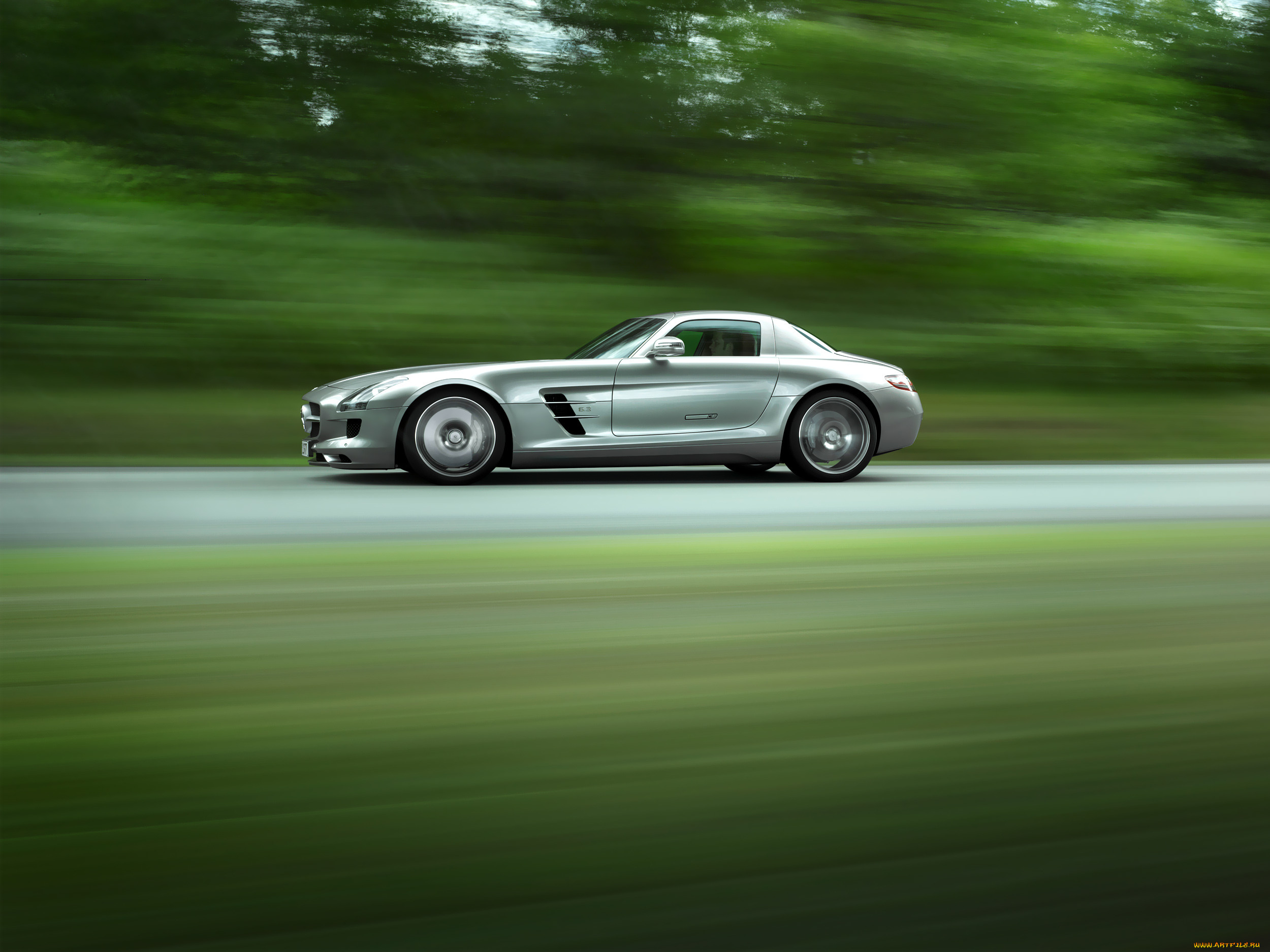 , mercedes-benz, mercedes
